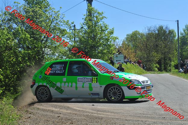 DSC_7755.JPG